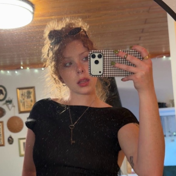 hannahwilkes01